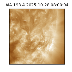 saia - 2025-10-28T08:00:04.846000