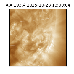 saia - 2025-10-28T13:00:04.846000