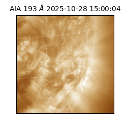 saia - 2025-10-28T15:00:04.846000