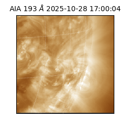 saia - 2025-10-28T17:00:04.835000