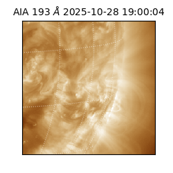 saia - 2025-10-28T19:00:04.847000