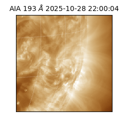 saia - 2025-10-28T22:00:04.843000