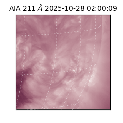 saia - 2025-10-28T02:00:09.630000