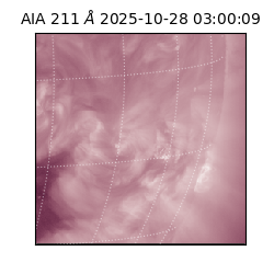 saia - 2025-10-28T03:00:09.629000