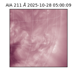 saia - 2025-10-28T05:00:09.630000