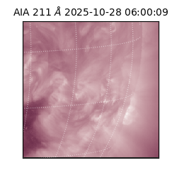 saia - 2025-10-28T06:00:09.626000