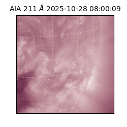 saia - 2025-10-28T08:00:09.626000