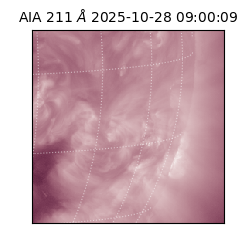 saia - 2025-10-28T09:00:09.626000