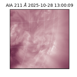 saia - 2025-10-28T13:00:09.626000