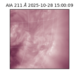 saia - 2025-10-28T15:00:09.626000