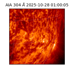 saia - 2025-10-28T01:00:05.129000