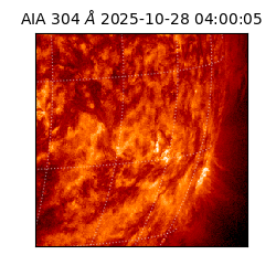 saia - 2025-10-28T04:00:05.129000