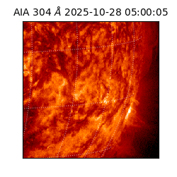 saia - 2025-10-28T05:00:05.137000