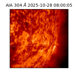 saia - 2025-10-28T08:00:05.121000