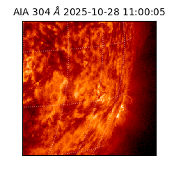 saia - 2025-10-28T11:00:05.132000