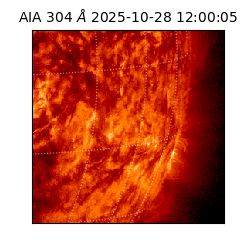 saia - 2025-10-28T12:00:05.133000