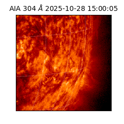 saia - 2025-10-28T15:00:05.129000