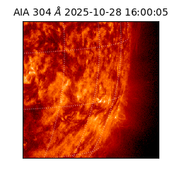 saia - 2025-10-28T16:00:05.129000