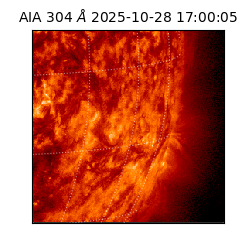 saia - 2025-10-28T17:00:05.129000