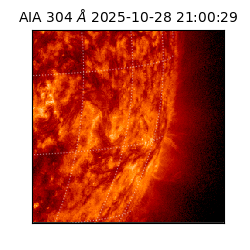 saia - 2025-10-28T21:00:29.129000