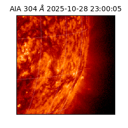 saia - 2025-10-28T23:00:05.147000