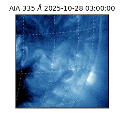 saia - 2025-10-28T03:00:00.630000