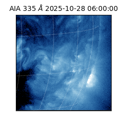 saia - 2025-10-28T06:00:00.622000