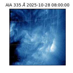 saia - 2025-10-28T08:00:00.618000