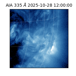 saia - 2025-10-28T12:00:00.626000