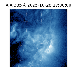 saia - 2025-10-28T17:00:00.632000