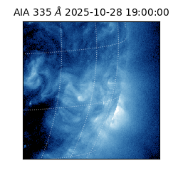 saia - 2025-10-28T19:00:00.632000