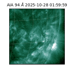 saia - 2025-10-28T01:59:59.138000