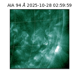 saia - 2025-10-28T02:59:59.138000