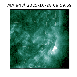 saia - 2025-10-28T09:59:59.130000