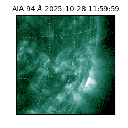 saia - 2025-10-28T11:59:59.122000