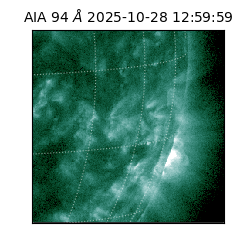 saia - 2025-10-28T12:59:59.122000