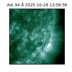 saia - 2025-10-28T13:59:59.122000