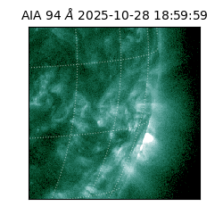 saia - 2025-10-28T18:59:59.130000