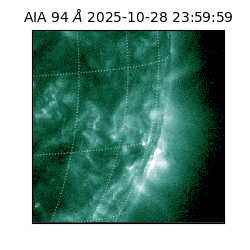 saia - 2025-10-28T23:59:59.122000