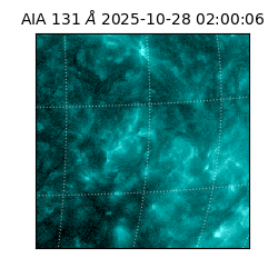 saia - 2025-10-28T02:00:06.622000
