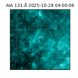 saia - 2025-10-28T04:00:06.622000