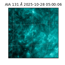 saia - 2025-10-28T05:00:06.622000