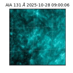 saia - 2025-10-28T09:00:06.625000