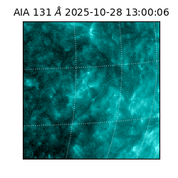 saia - 2025-10-28T13:00:06.623000