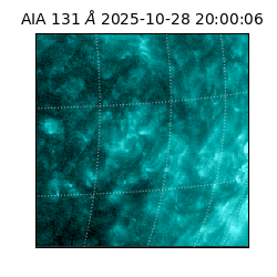 saia - 2025-10-28T20:00:06.625000