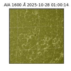 saia - 2025-10-28T01:00:14.132000