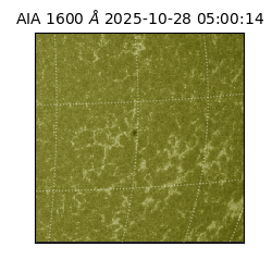 saia - 2025-10-28T05:00:14.129000