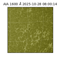 saia - 2025-10-28T08:00:14.126000