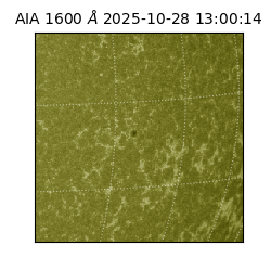 saia - 2025-10-28T13:00:14.126000