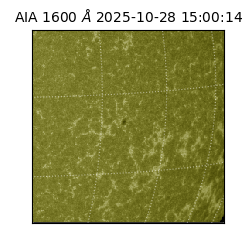 saia - 2025-10-28T15:00:14.126000